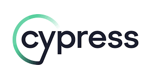 Cypress | Binmile